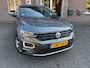Volkswagen T-Roc 2.0 TSI 4MOTION SPORT! TREKHAAK/1700KG TREK./ADAP.CRUISE