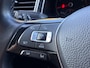 Volkswagen T-Roc 2.0 TSI 4MOTION SPORT! TREKHAAK/1700KG TREK./ADAP.CRUISE