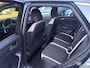Volkswagen T-Roc 2.0 TSI 4MOTION SPORT! TREKHAAK/1700KG TREK./ADAP.CRUISE