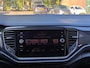 Volkswagen T-Roc 2.0 TSI 4MOTION SPORT! TREKHAAK/1700KG TREK./ADAP.CRUISE
