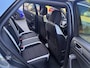 Volkswagen T-Roc 2.0 TSI 4MOTION SPORT! TREKHAAK/1700KG TREK./ADAP.CRUISE