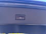 Volkswagen T-Roc 2.0 TSI 4MOTION SPORT! TREKHAAK/1700KG TREK./ADAP.CRUISE