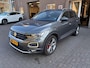 Volkswagen T-Roc 2.0 TSI 4MOTION SPORT! TREKHAAK/1700KG TREK./ADAP.CRUISE