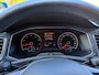 Volkswagen T-Roc 2.0 TSI 4MOTION SPORT! TREKHAAK/1700KG TREK./ADAP.CRUISE