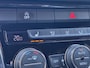 Volkswagen T-Roc 2.0 TSI 4MOTION SPORT! TREKHAAK/1700KG TREK./ADAP.CRUISE