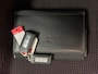 Mitsubishi Space Star 1.0 Intense | Airco | 5-deurs | Elektr