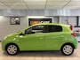Mitsubishi Space Star 1.0 Intense | Airco | 5-deurs | Elektr