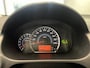 Mitsubishi Space Star 1.0 Intense | Airco | 5-deurs | Elektr