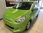 Mitsubishi Space Star 1.0 Intense | Airco | 5-deurs | Elektr