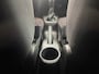 Mitsubishi Space Star 1.0 Intense | Airco | 5-deurs | Elektr