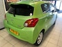 Mitsubishi Space Star 1.0 Intense | Airco | 5-deurs | Elektr