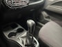 Mitsubishi Space Star 1.0 Intense | Airco | 5-deurs | Elektr