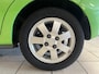 Mitsubishi Space Star 1.0 Intense | Airco | 5-deurs | Elektr