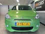 Mitsubishi Space Star 1.0 Intense | Airco | 5-deurs | Elektr