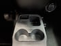 Mitsubishi Space Star 1.0 Intense | Airco | 5-deurs | Elektr