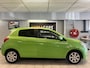 Mitsubishi Space Star 1.0 Intense | Airco | 5-deurs | Elektr