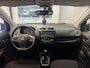 Mitsubishi Space Star 1.0 Intense | Airco | 5-deurs | Elektr
