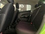 Mitsubishi Space Star 1.0 Intense | Airco | 5-deurs | Elektr