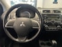 Mitsubishi Space Star 1.0 Intense | Airco | 5-deurs | Elektr
