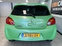 Mitsubishi Space Star 1.0 Intense | Airco | 5-deurs | Elektr