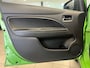 Mitsubishi Space Star 1.0 Intense | Airco | 5-deurs | Elektr