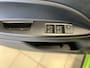 Mitsubishi Space Star 1.0 Intense | Airco | 5-deurs | Elektr