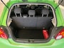 Mitsubishi Space Star 1.0 Intense | Airco | 5-deurs | Elektr