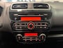 Mitsubishi Space Star 1.0 Intense | Airco | 5-deurs | Elektr