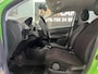 Mitsubishi Space Star 1.0 Intense | Airco | 5-deurs | Elektr
