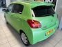 Mitsubishi Space Star 1.0 Intense | Airco | 5-deurs | Elektr