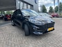 Ford Kuga 2.5 PHEV ST-Line X Elek. Trekhaak - Winter Pack