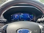 Ford Kuga 2.5 PHEV ST-Line X Elek. Trekhaak - Winter Pack
