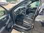 Ford Kuga 2.5 PHEV ST-Line X Elek. Trekhaak - Winter Pack