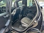 Ford Kuga 2.5 PHEV ST-Line X Elek. Trekhaak - Winter Pack