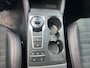 Ford Kuga 2.5 PHEV ST-Line X Elek. Trekhaak - Winter Pack