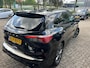 Ford Kuga 2.5 PHEV ST-Line X Elek. Trekhaak - Winter Pack