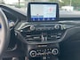 Ford Kuga 2.5 PHEV ST-Line X Elek. Trekhaak - Winter Pack