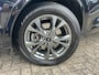 Ford Kuga 2.5 PHEV ST-Line X Elek. Trekhaak - Winter Pack