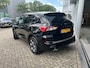 Ford Kuga 2.5 PHEV ST-Line X Elek. Trekhaak - Winter Pack