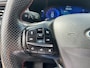 Ford Kuga 2.5 PHEV ST-Line X Elek. Trekhaak - Winter Pack