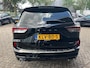 Ford Kuga 2.5 PHEV ST-Line X Elek. Trekhaak - Winter Pack