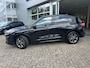 Ford Kuga 2.5 PHEV ST-Line X Elek. Trekhaak - Winter Pack