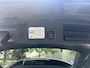 Ford Kuga 2.5 PHEV ST-Line X Elek. Trekhaak - Winter Pack
