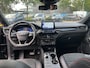 Ford Kuga 2.5 PHEV ST-Line X Elek. Trekhaak - Winter Pack