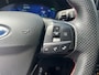 Ford Kuga 2.5 PHEV ST-Line X Elek. Trekhaak - Winter Pack