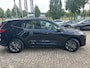 Ford Kuga 2.5 PHEV ST-Line X Elek. Trekhaak - Winter Pack