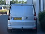 Volkswagen Caddy Cargo 2.0 TDI Comfort NIEUW MODEL AUTO NAVI | SPORTVELGEN | TREKHAAK | APPLE CARPLAY