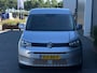 Volkswagen Caddy Cargo 2.0 TDI Comfort NIEUW MODEL AUTO NAVI | SPORTVELGEN | TREKHAAK | APPLE CARPLAY