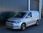 Volkswagen Caddy Cargo 2.0 TDI Comfort NIEUW MODEL AUTO NAVI | SPORTVELGEN | TREKHAAK | APPLE CARPLAY