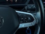 Volkswagen Caddy Cargo 2.0 TDI Comfort NIEUW MODEL AUTO NAVI | SPORTVELGEN | TREKHAAK | APPLE CARPLAY